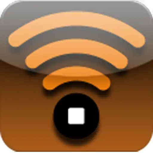 Play LUCI LIVE APK