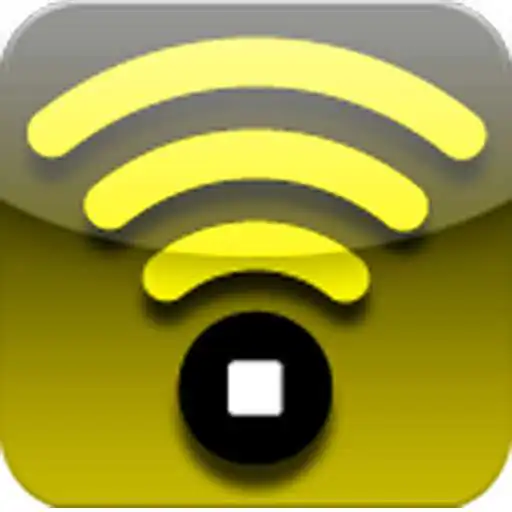Free play online LUCI LIVE LITE APK