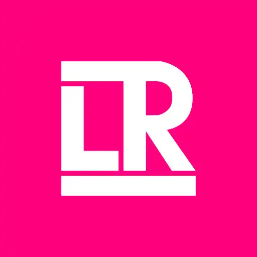Play Lucille Roberts APK Play Lucille Roberts APK