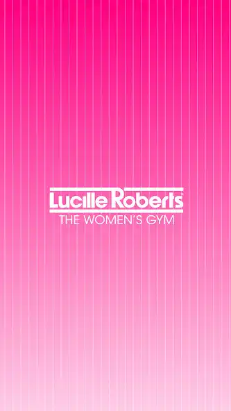 Play Lucille Roberts  and enjoy Lucille Roberts with UptoPlay
