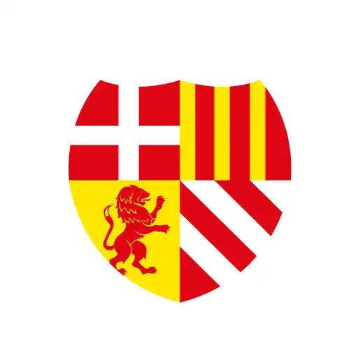 Play Lucinges en poche APK