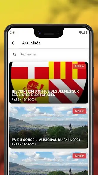 Play Lucinges en poche as an online game Lucinges en poche with UptoPlay