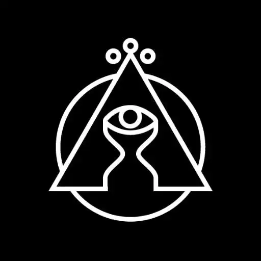 Play Lucio Duran - Exhibition App APK Play Lucio Duran - Exhibition App APK