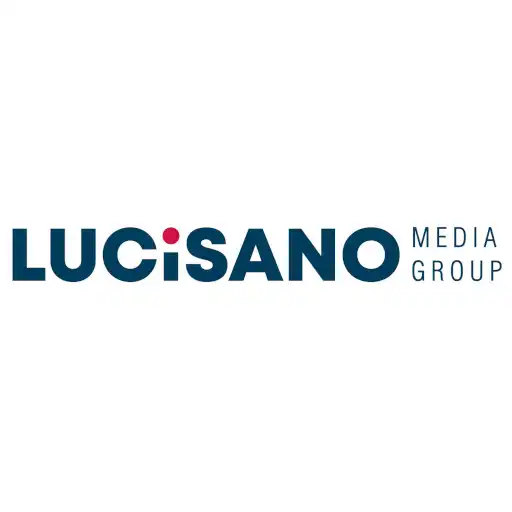 Play Lucisano Media Group APK