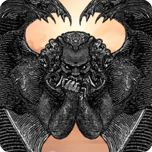 Play Lucis Fall APK