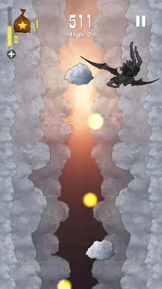 Play Lucis Fall and enjoy Lucis Fall with UptoPlay Play Lucis Fall and enjoy Lucis Fall with UptoPlay