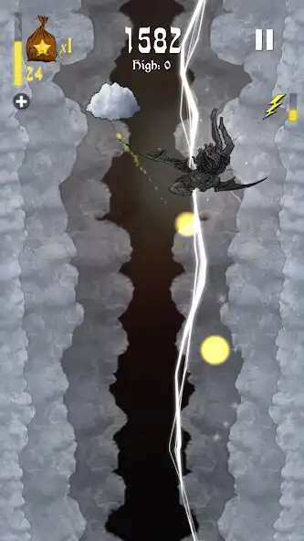 Play Lucis Fall as an online game online Lucis Fall with UptoPlay Play Lucis Fall as an online game Lucis Fall with UptoPlay