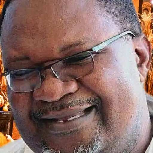 Play Lucius Banda all songs offline APK