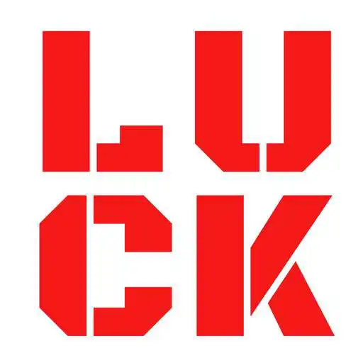 Play Luck - By Luck Planner APK