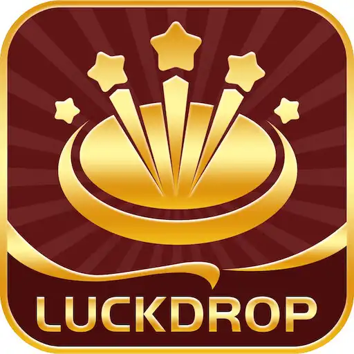Play Luckdrop APK Play Luckdrop APK
