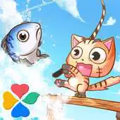 Free play online Luck Fishing APK Free play online Luck Fishing APK