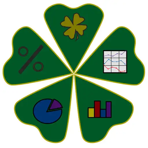 Play Luck Grapher APK Play Luck Grapher APK