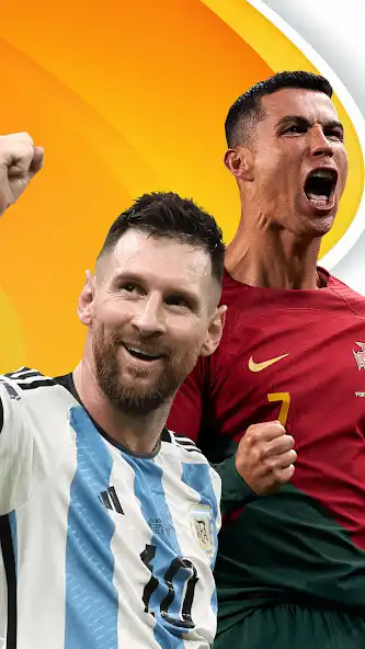 Play Luckia Games Informer as an online game Luckia Games Informer with UptoPlay