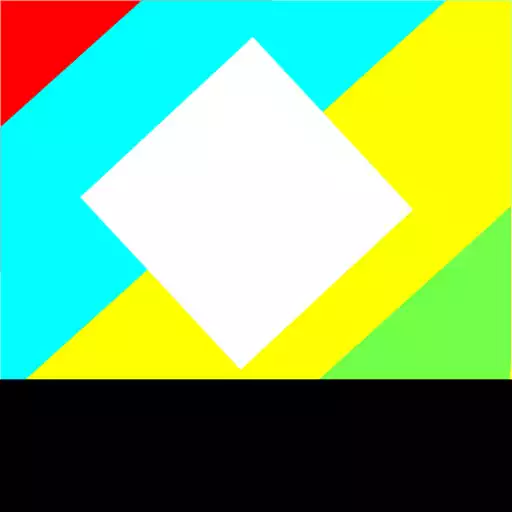 Free play online Luck APK