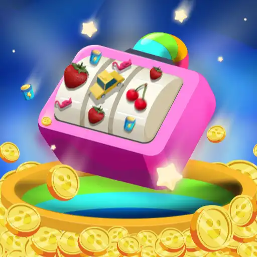 Play Luck In The Hole APK Play Luck In The Hole APK