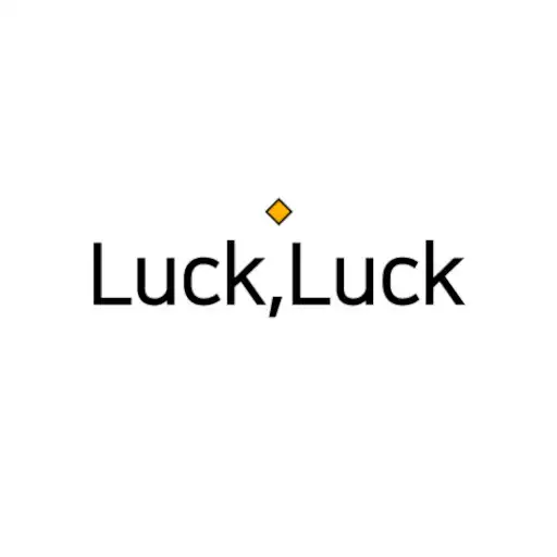 Play Luck,Luck APK