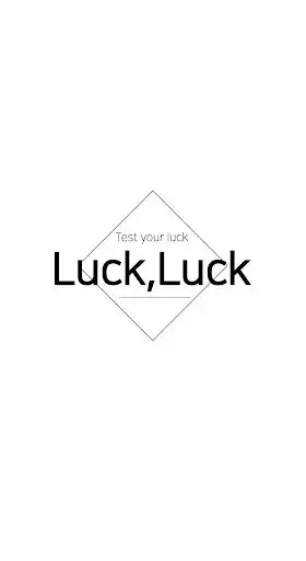 Play Luck,Luck  and enjoy Luck,Luck with UptoPlay
