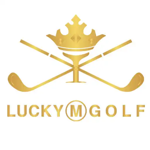 Play LUCK M GOLF APK Play LUCK M GOLF APK