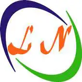 Free play online Lucknow Nawab Veggie APK