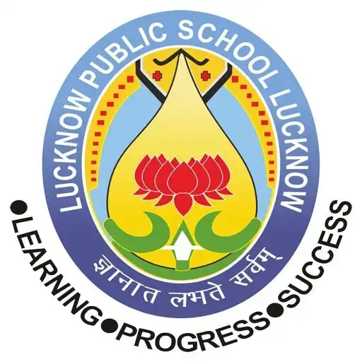 Play Lucknow Public Schl C.P.Singh APK Play Lucknow Public Schl C.P.Singh APK