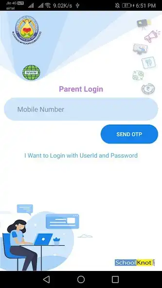 Play Lucknow Public Schl C.P.Singh as an online game Lucknow Public Schl C.P.Singh with UptoPlay