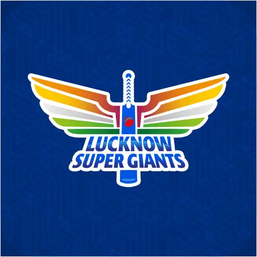 Play Lucknow Super Giants APK