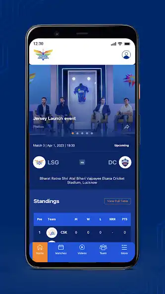 Play Lucknow Super Giants and enjoy Lucknow Super Giants with UptoPlay Play Lucknow Super Giants and enjoy Lucknow Super Giants with UptoPlay