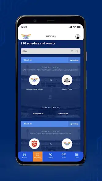 Play Lucknow Super Giants as an online game online Lucknow Super Giants with UptoPlay Play Lucknow Super Giants as an online game Lucknow Super Giants with UptoPlay