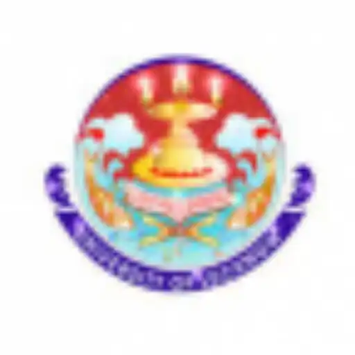 Play Lucknow University APK