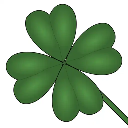 Play Luck o Meter APK