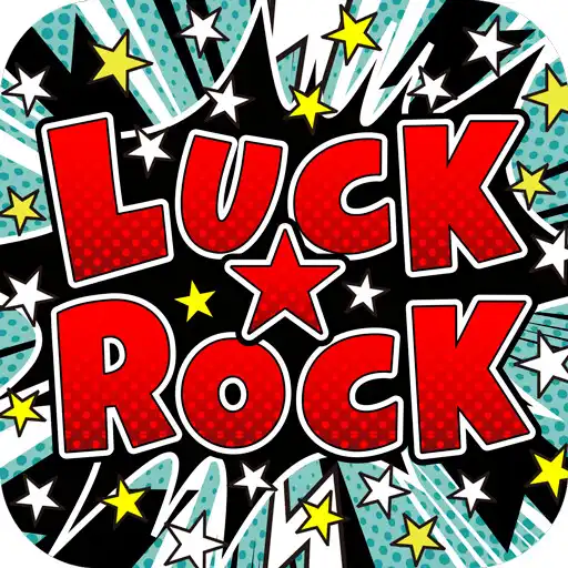 Play クレーンゲーム LUCK ROCK オンラインクレーンゲーム APK