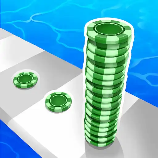 Play Luck Run APK Play Luck Run APK