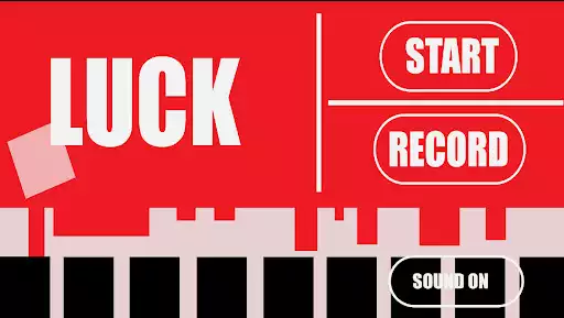 Play Luck  and enjoy Luck with UptoPlay