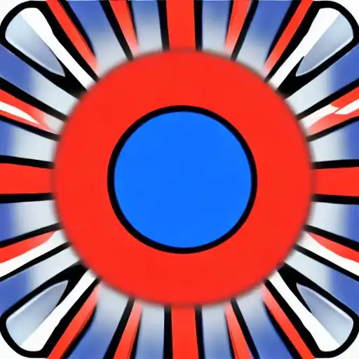 Play Luck streak APK Play Luck streak APK