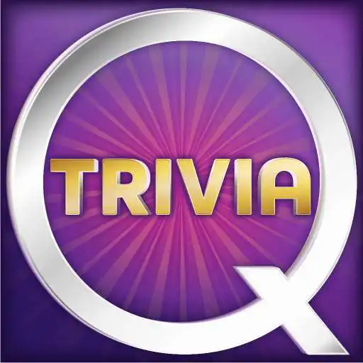 Play Lucktastic Trivia Live APK