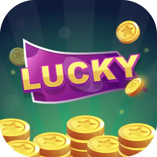 Play Luck wheel APK Play Luck wheel APK