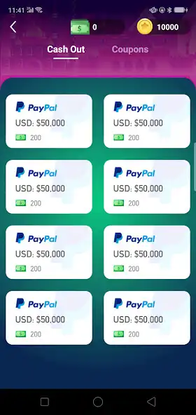 Play Luck wheel as an online game Luck wheel with UptoPlay