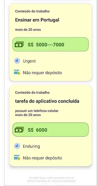 Play luckwork  and enjoy luckwork with UptoPlay