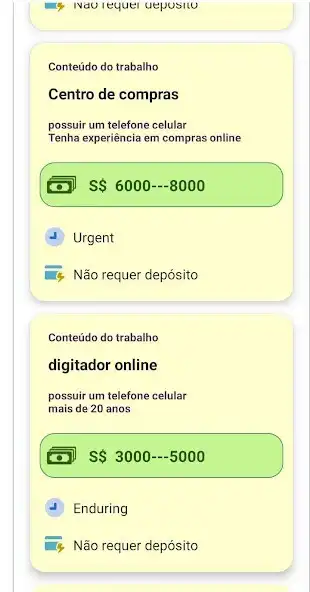 Play luckwork as an online game luckwork with UptoPlay