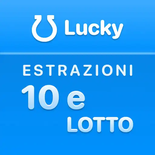 Play Lucky 10 e Lotto APK Play Lucky 10 e Lotto APK