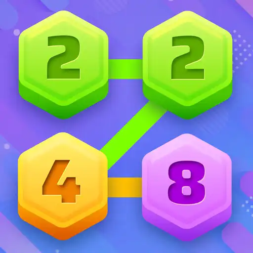 Play Lucky 2248 APK Play Lucky 2248 APK