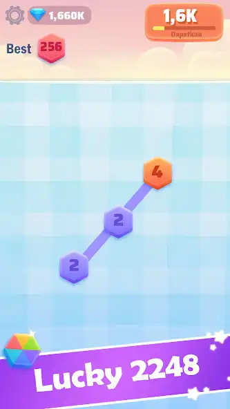 Play Lucky 2248  and enjoy Lucky 2248 with UptoPlay