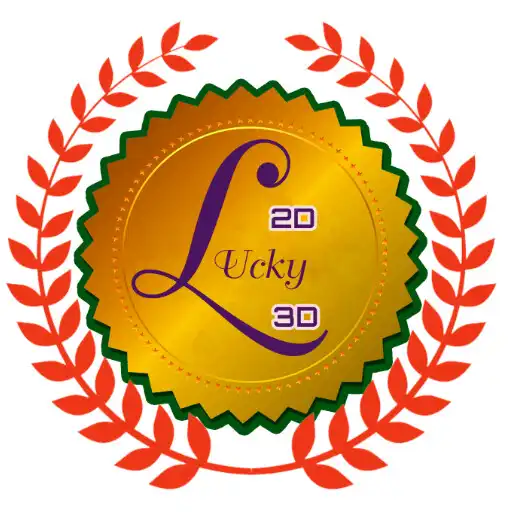 Play Lucky 2D APK Play Lucky 2D APK