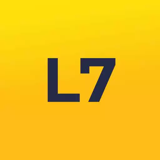 Play Lucky 7 APK Play Lucky 7 APK