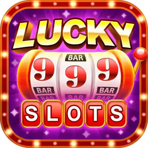 Play Lucky 999 Slots - Play Your Favorite Slots APK Play Lucky 999 Slots - Play Your Favorite Slots APK