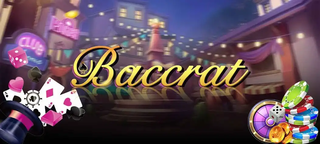 Play Lucky 9 Classic casino game as an online game Lucky 9 Classic casino game with UptoPlay