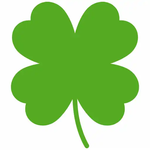 Play Lucky App - Lucky Charm Amulet APK Play Lucky App - Lucky Charm Amulet APK