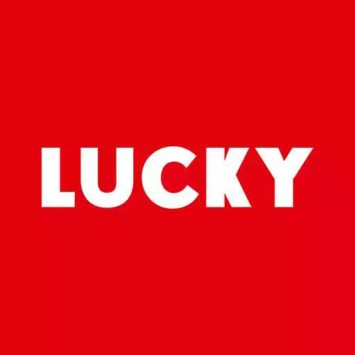 Play Lucky beauty studio APK Play Lucky beauty studio APK