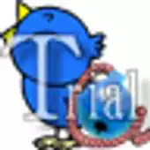 Free play online Lucky Bell Blue Trial APK