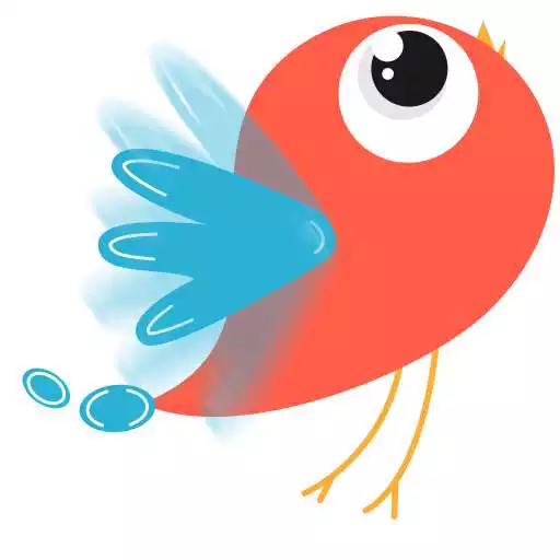 Free play online Lucky Bird APK